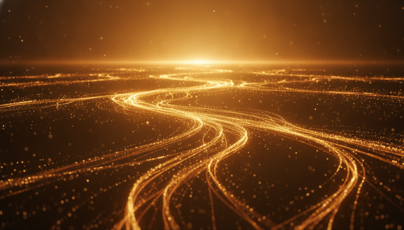 8 Hidden Costs of Deploying AI Agents in Construction