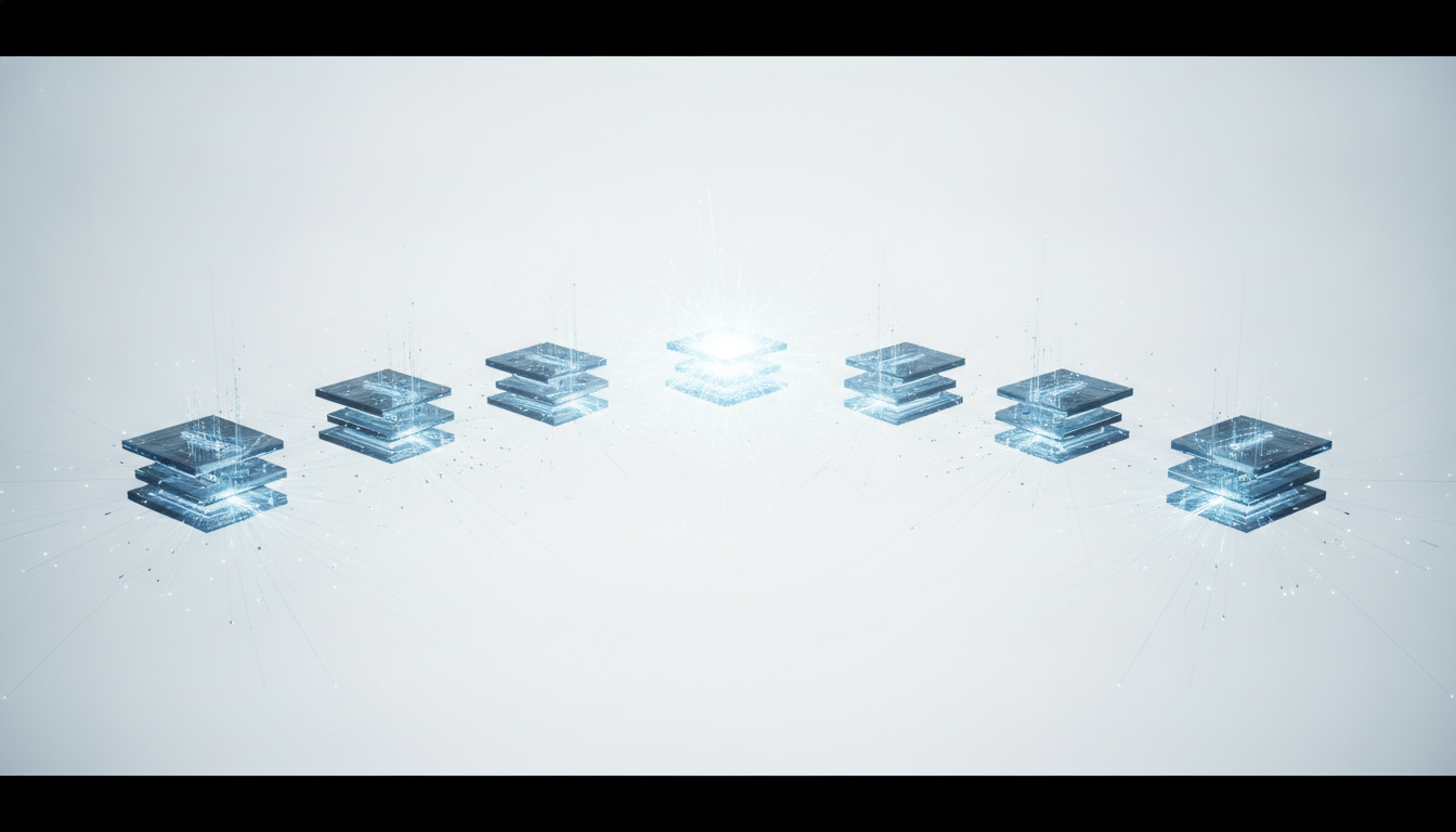 8 Hospitality Roles That Change When AI Agents Arrive
