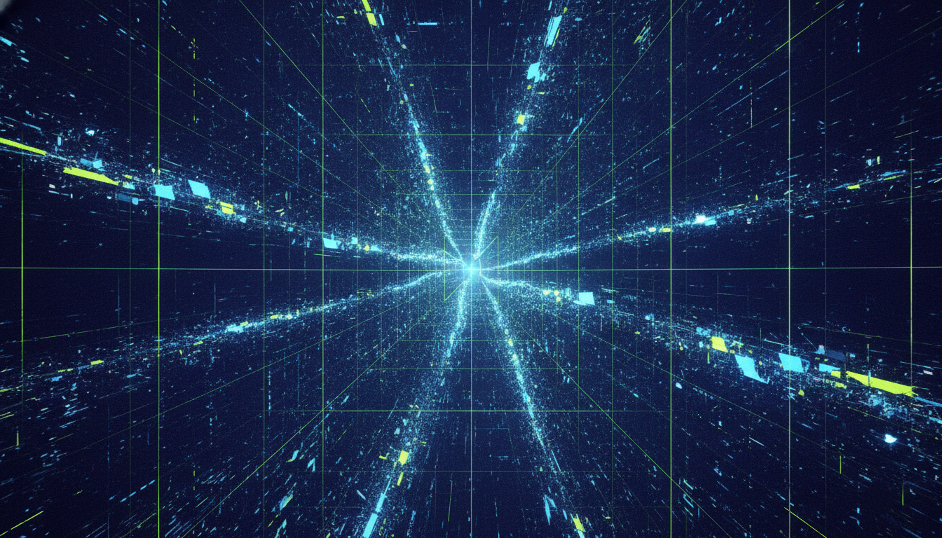 8 Mistakes Engineers Make Designing Agentic Payments