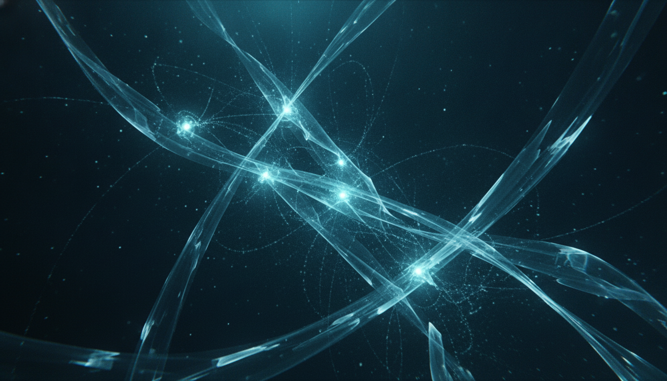 8 Questions Healthcare Leaders Should Ask Before Deploying AI Agents