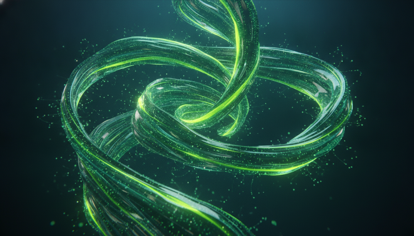8 Questions Security Leaders Should Ask Before Deploying AI Agents