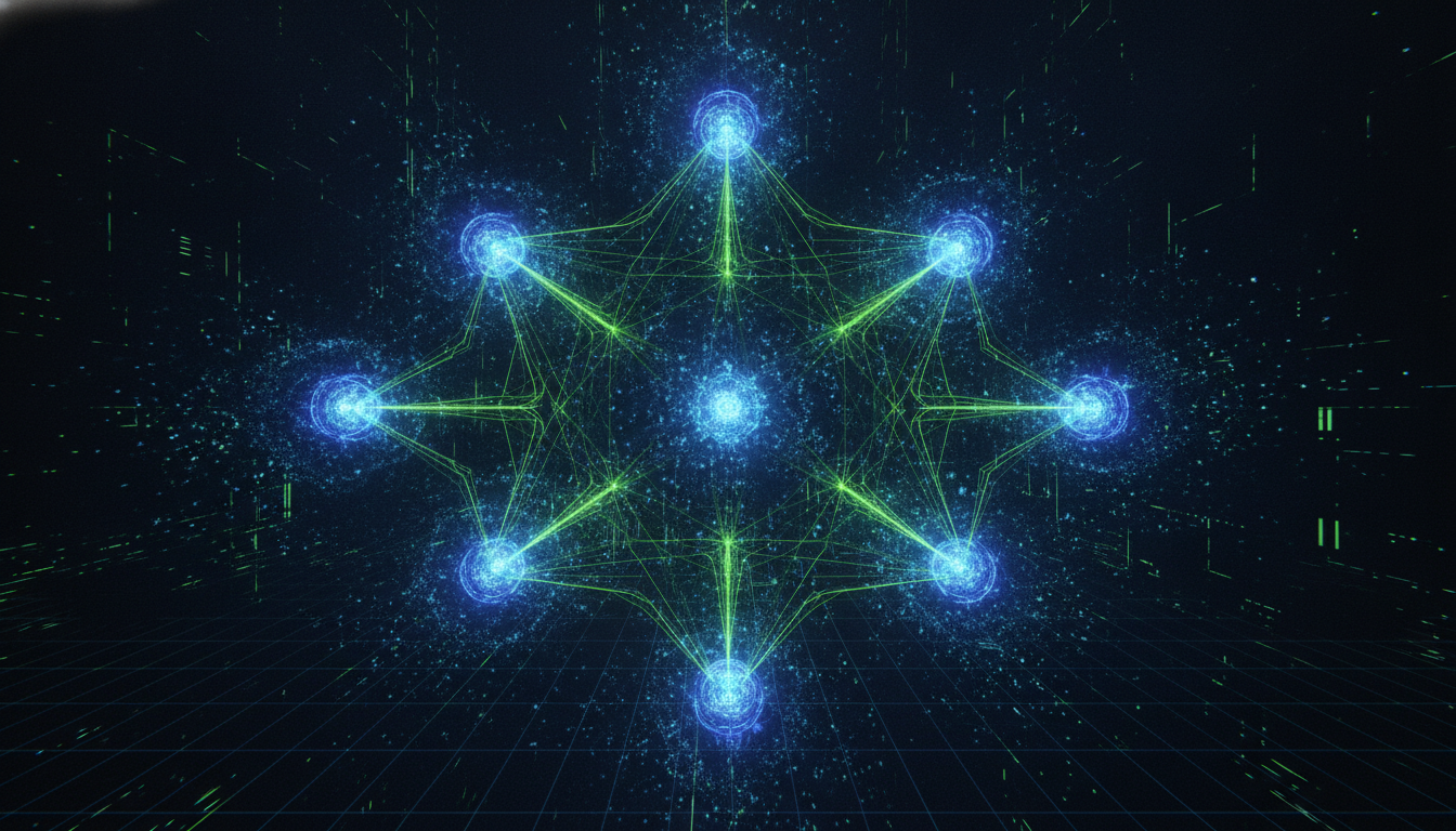 8 Roles That Change When AI Agents Join the Team
