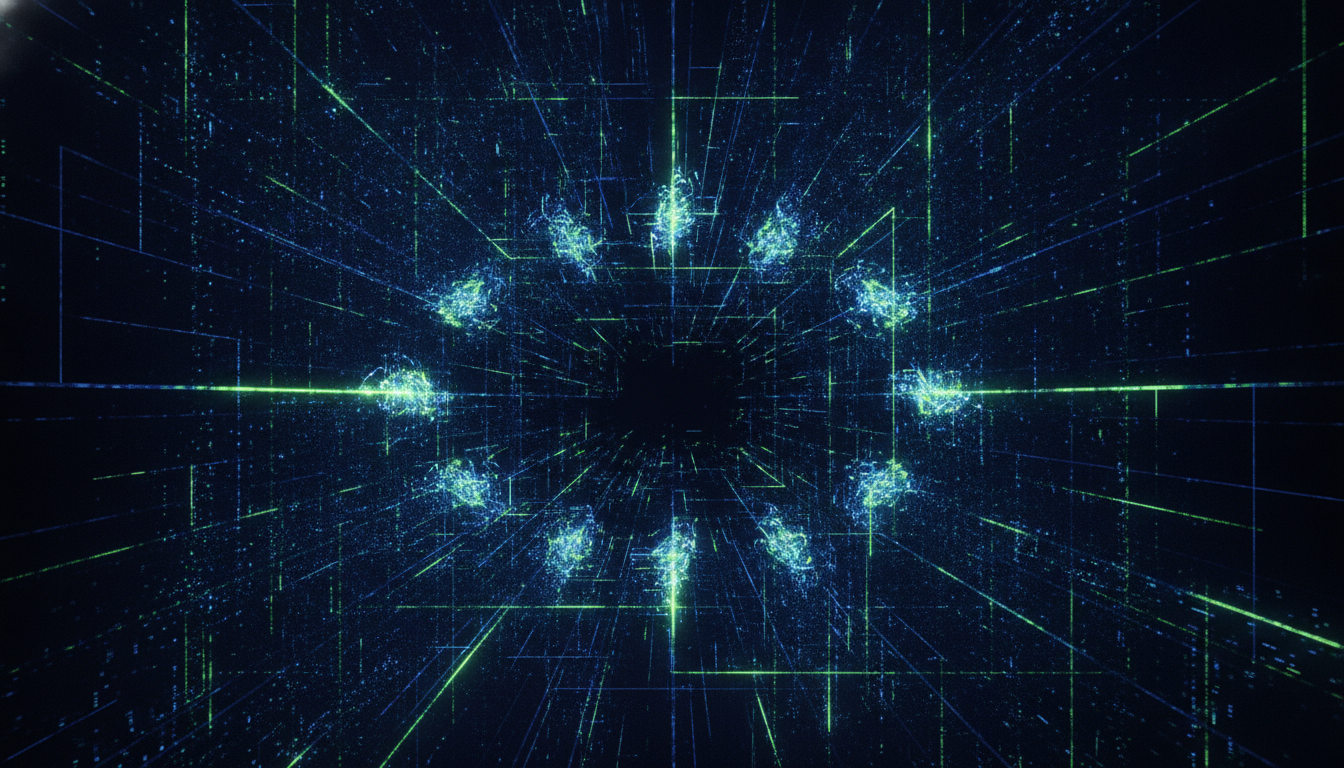 8 Signs Your Compliance Function Is Ready for Agent Automation