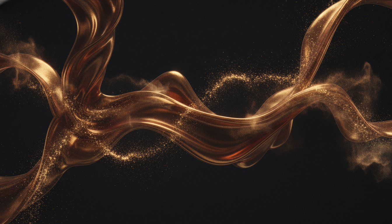8 Things Every Chief AI Officer Should Know About Exception-Handling in AI Agents
