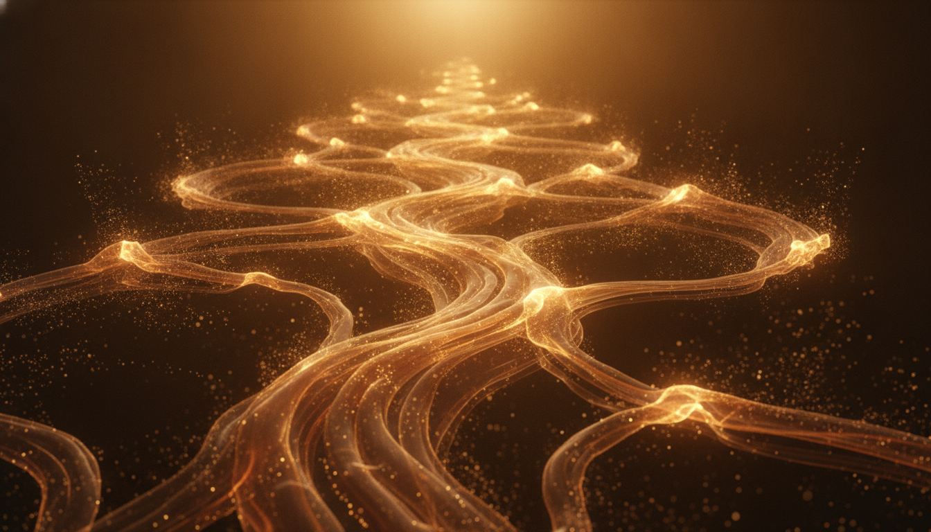 8 Things Every PE Operating Partner Should Know About AI Agent Risk