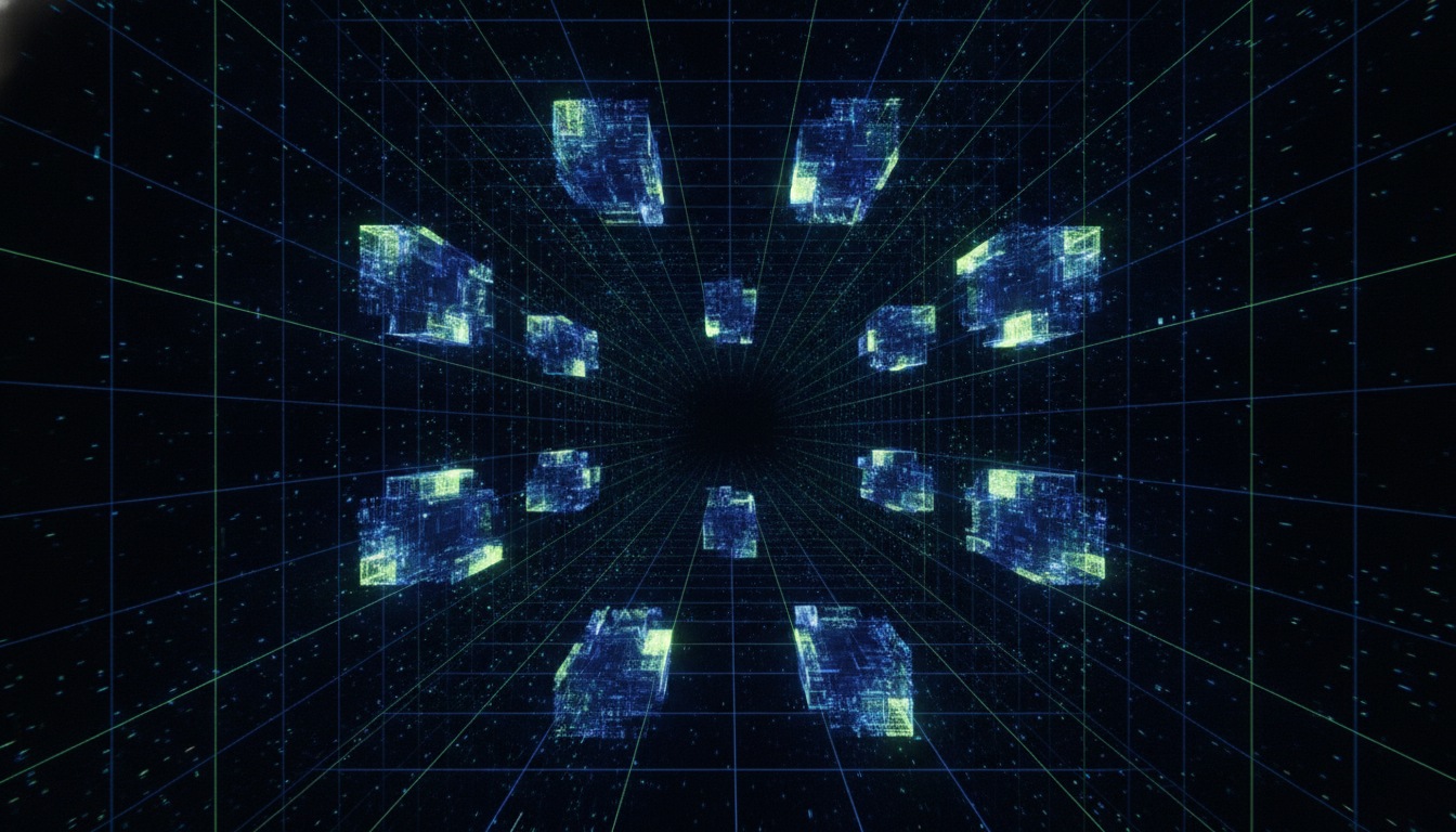8 Ways to Measure AI Agent ROI in Security