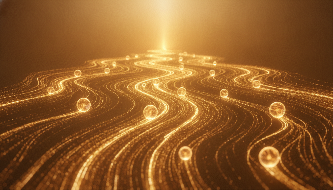 9 Alerts Every Real Estate AI Deployment Needs