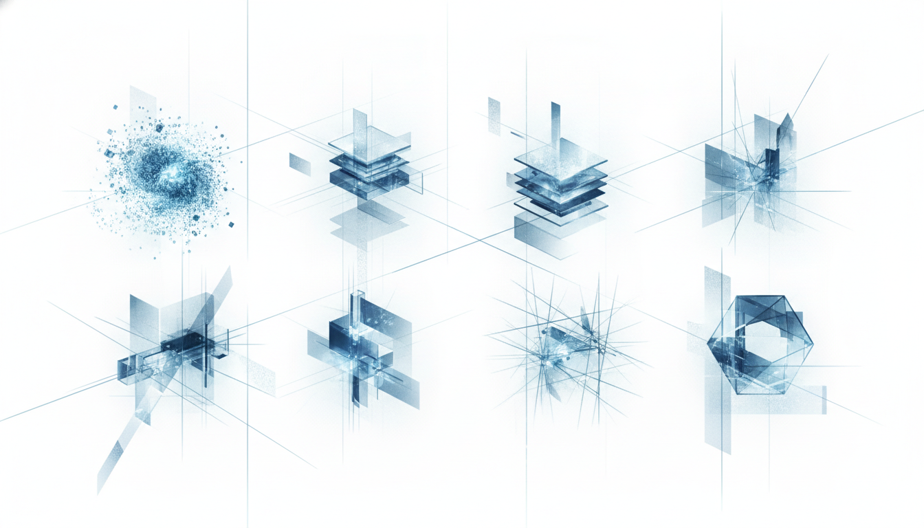 9 Compliance Risks of AI Agents in Security