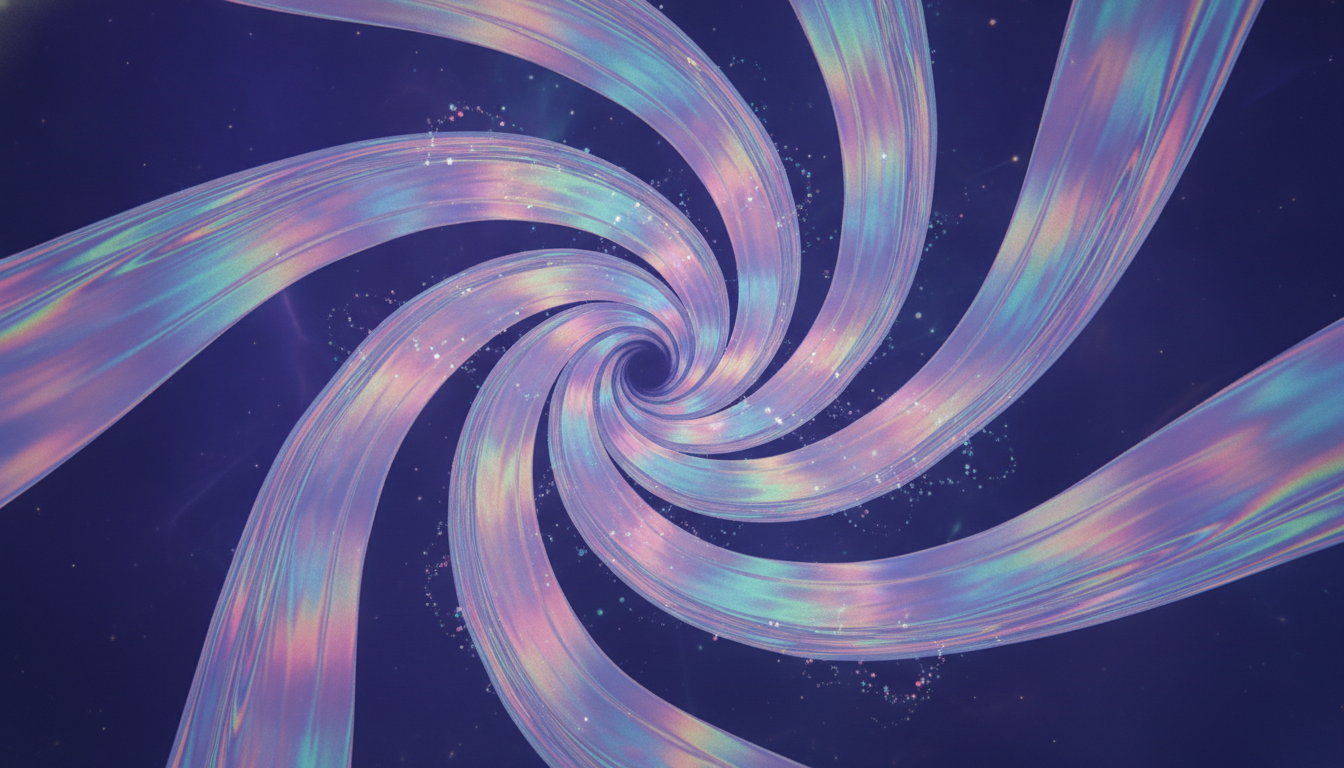 9 Criteria for a Production-Ready AI Agent