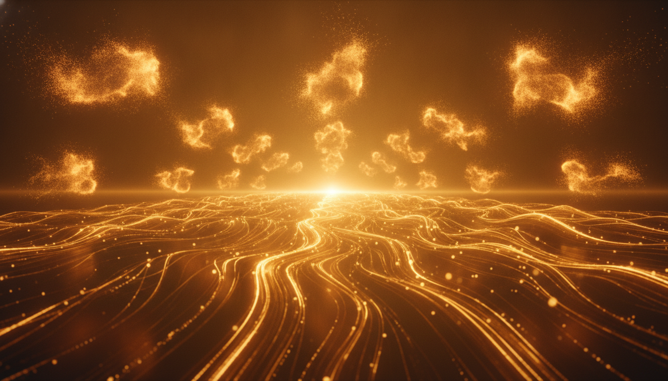 9 Failure Modes for AI Agents in Marketing
