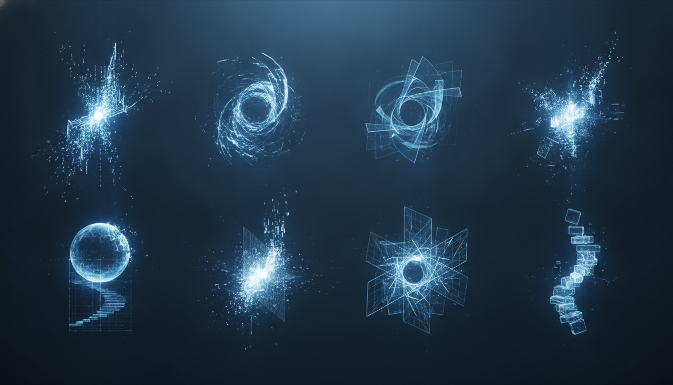 9 Failure Modes for AI Agents in Nonprofit