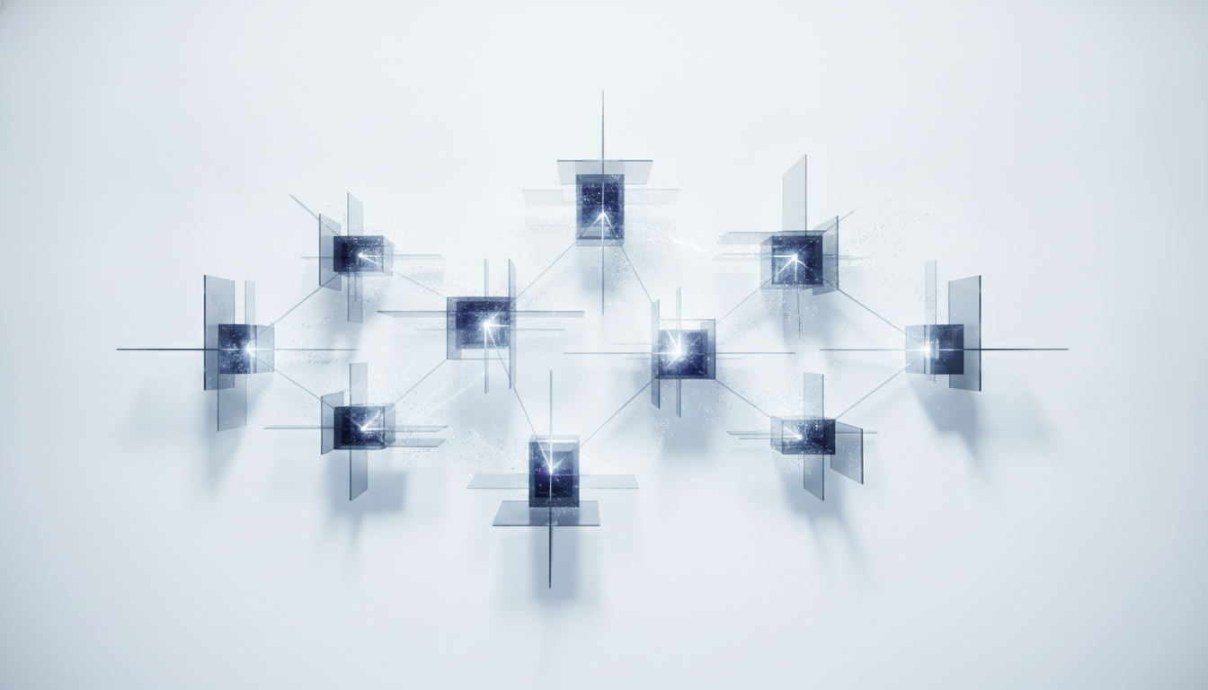 9 Failure Modes in Agent-to-Agent Payments