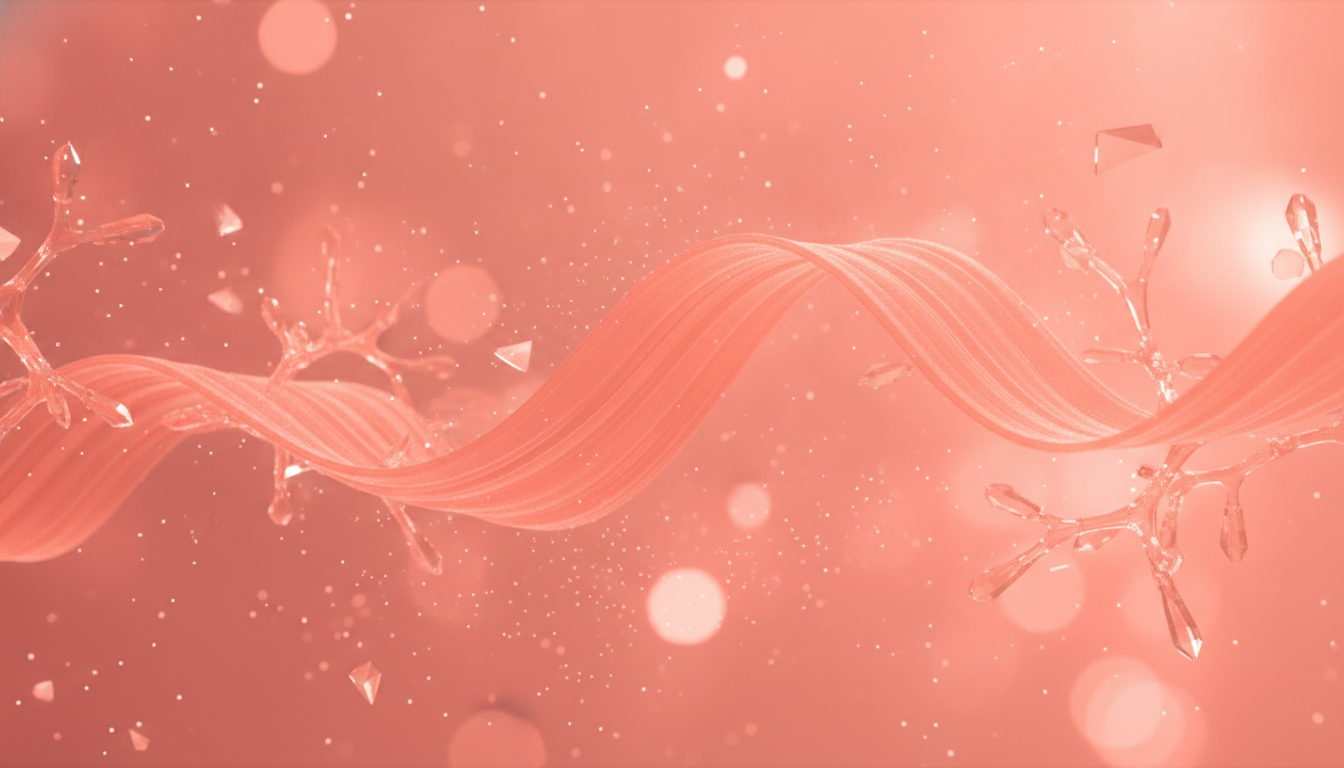 9 Hidden Costs of Deploying AI Agents in Financial Services