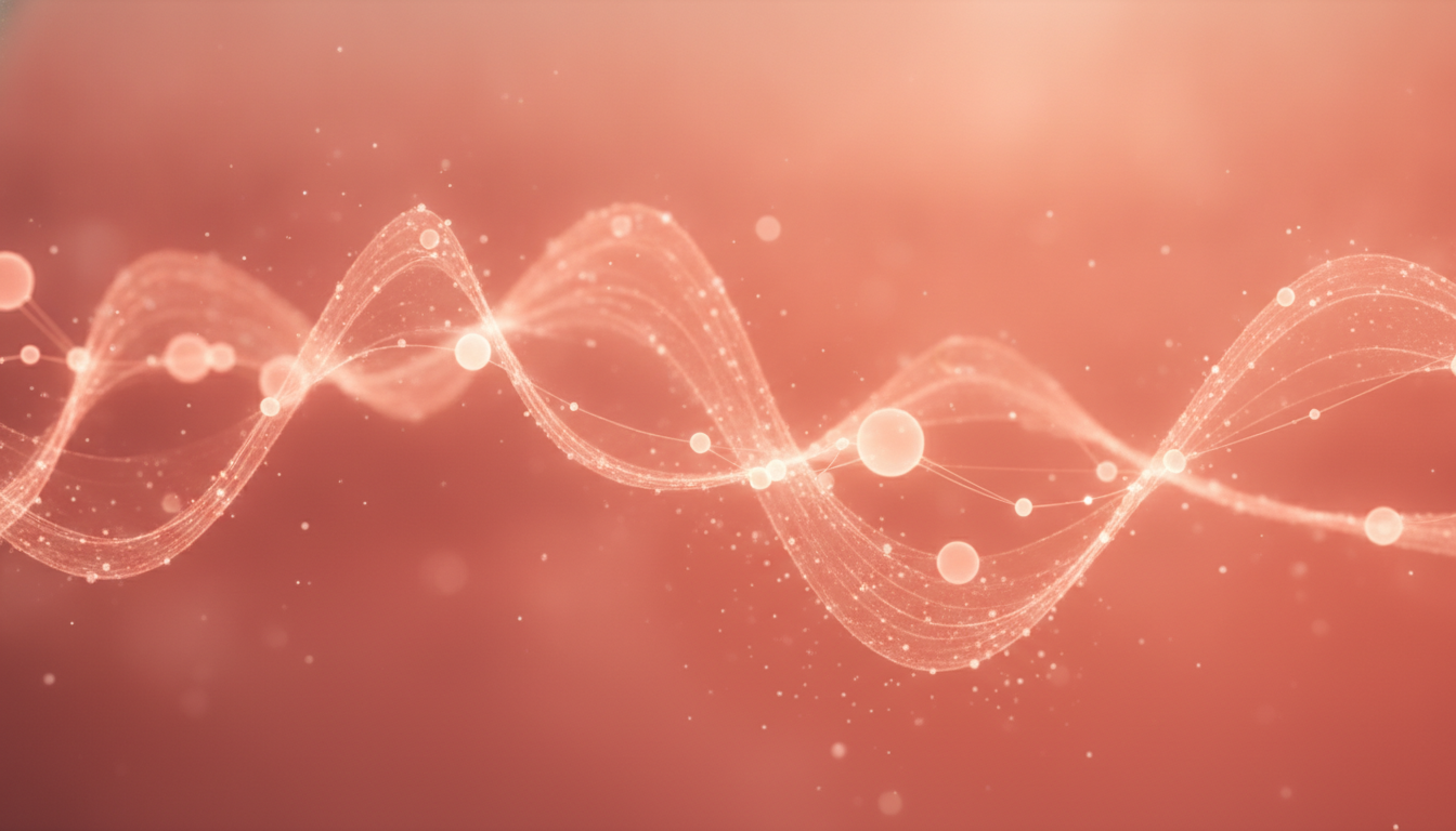 9 Metrics That Prove AI Agents Are Working in Your Litigation Practice