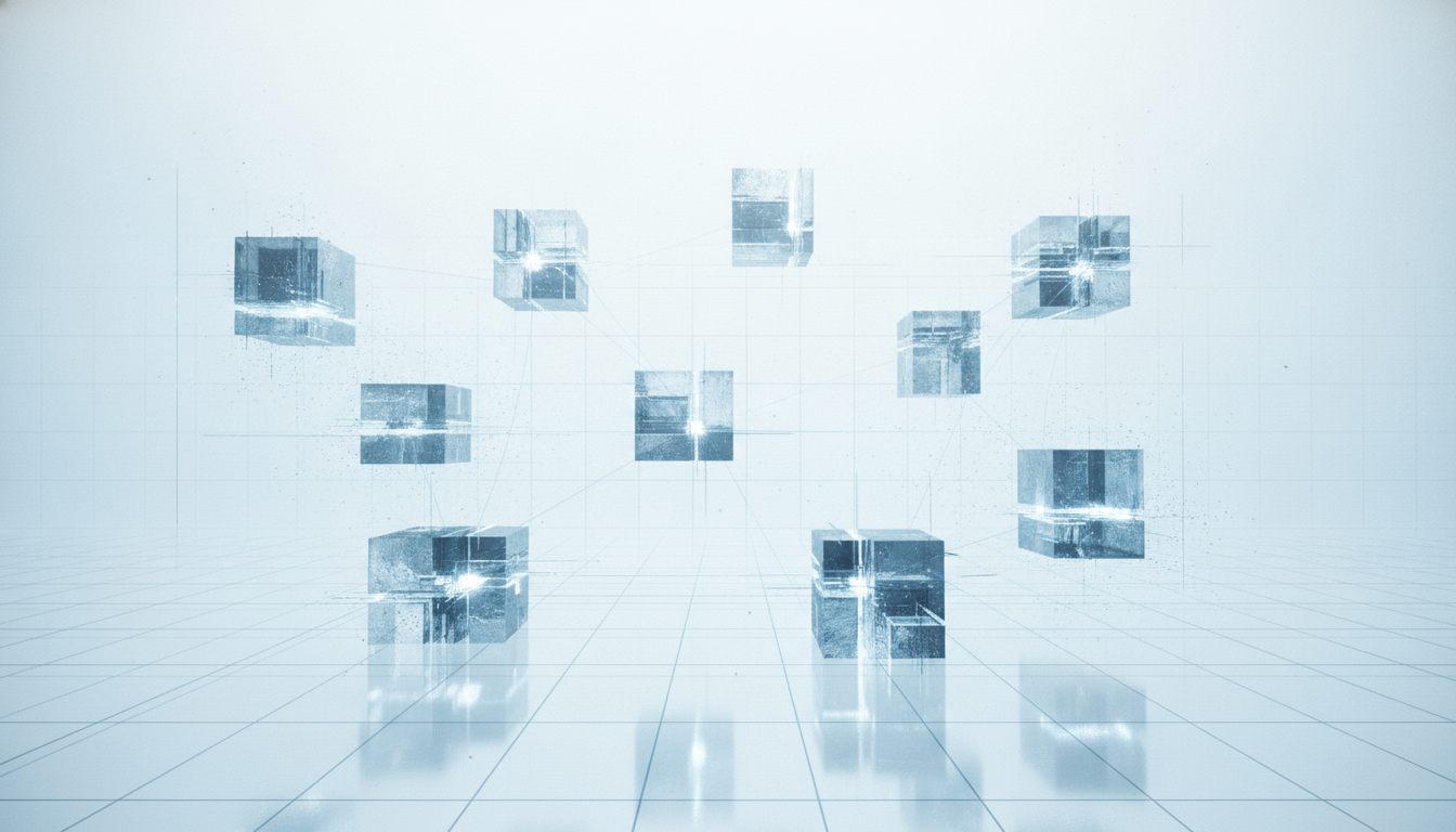 9 Metrics to Monitor for AI Agents in Energy