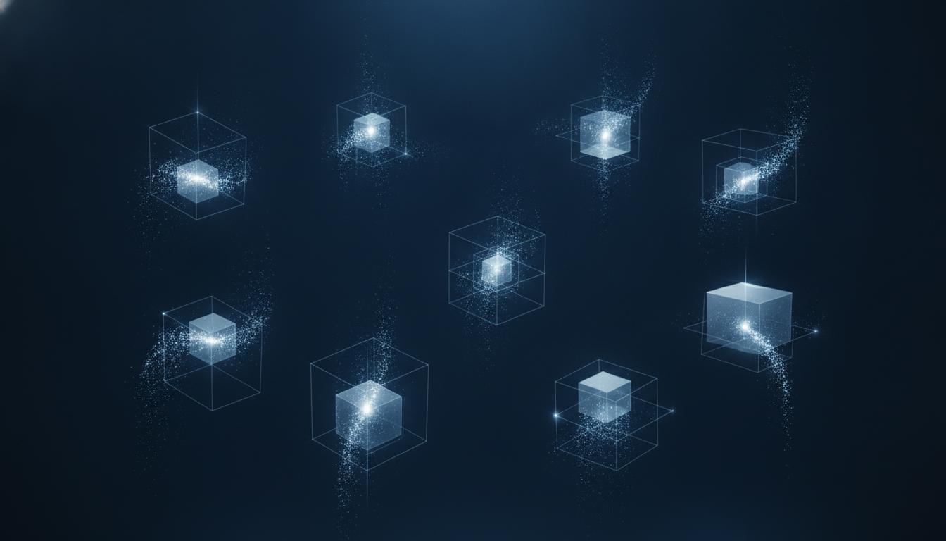 9 Metrics to Monitor for AI Agents in Manufacturing