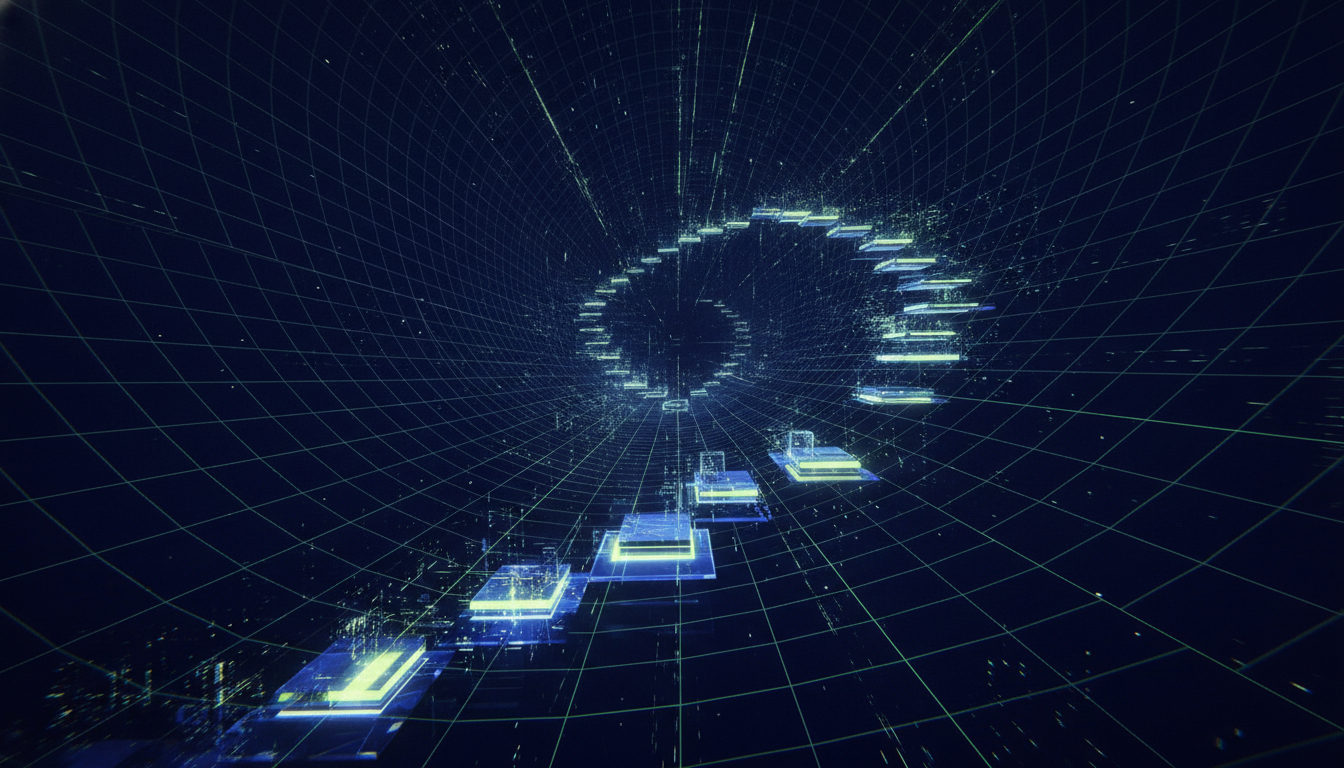 9 Steps to Deploy AI Agents in Healthcare in 30 Days