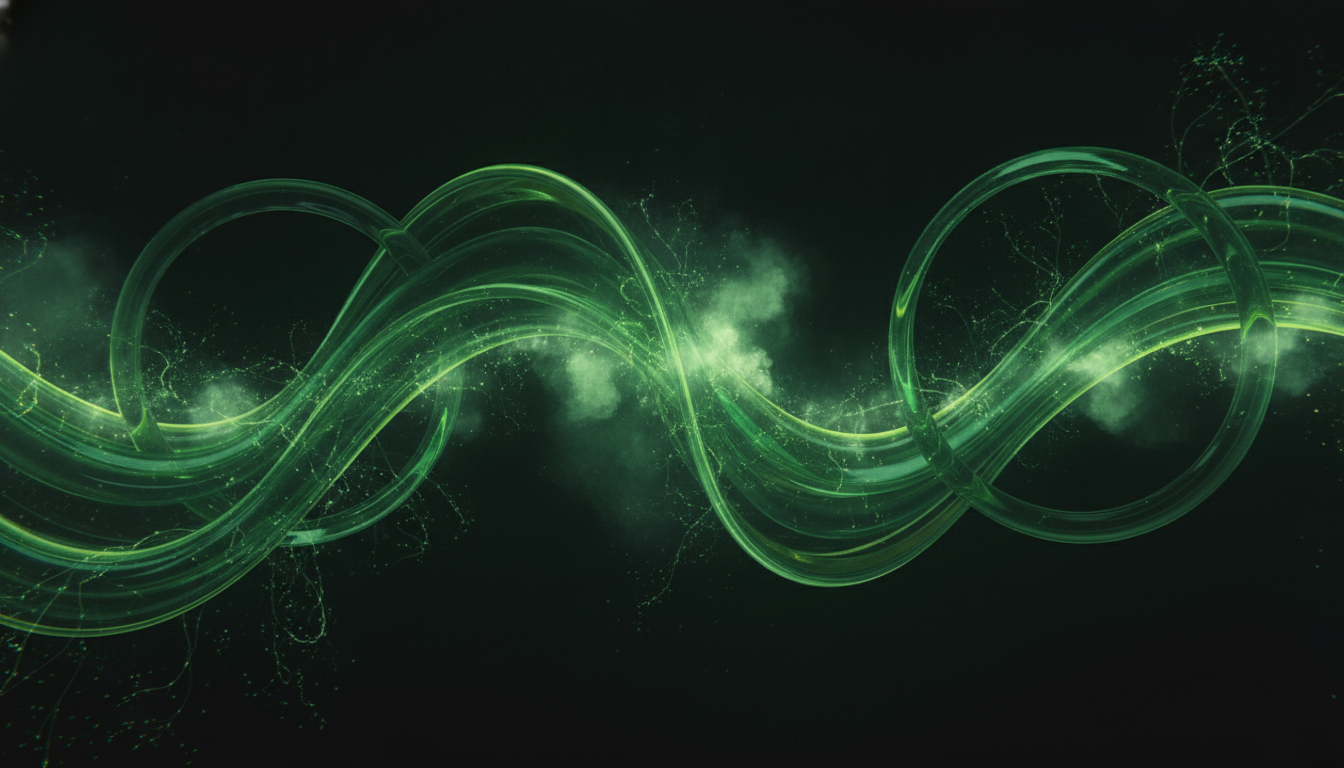 A 3-Year TCO Model for Agent Deployments: What to Include and How to Forecast It