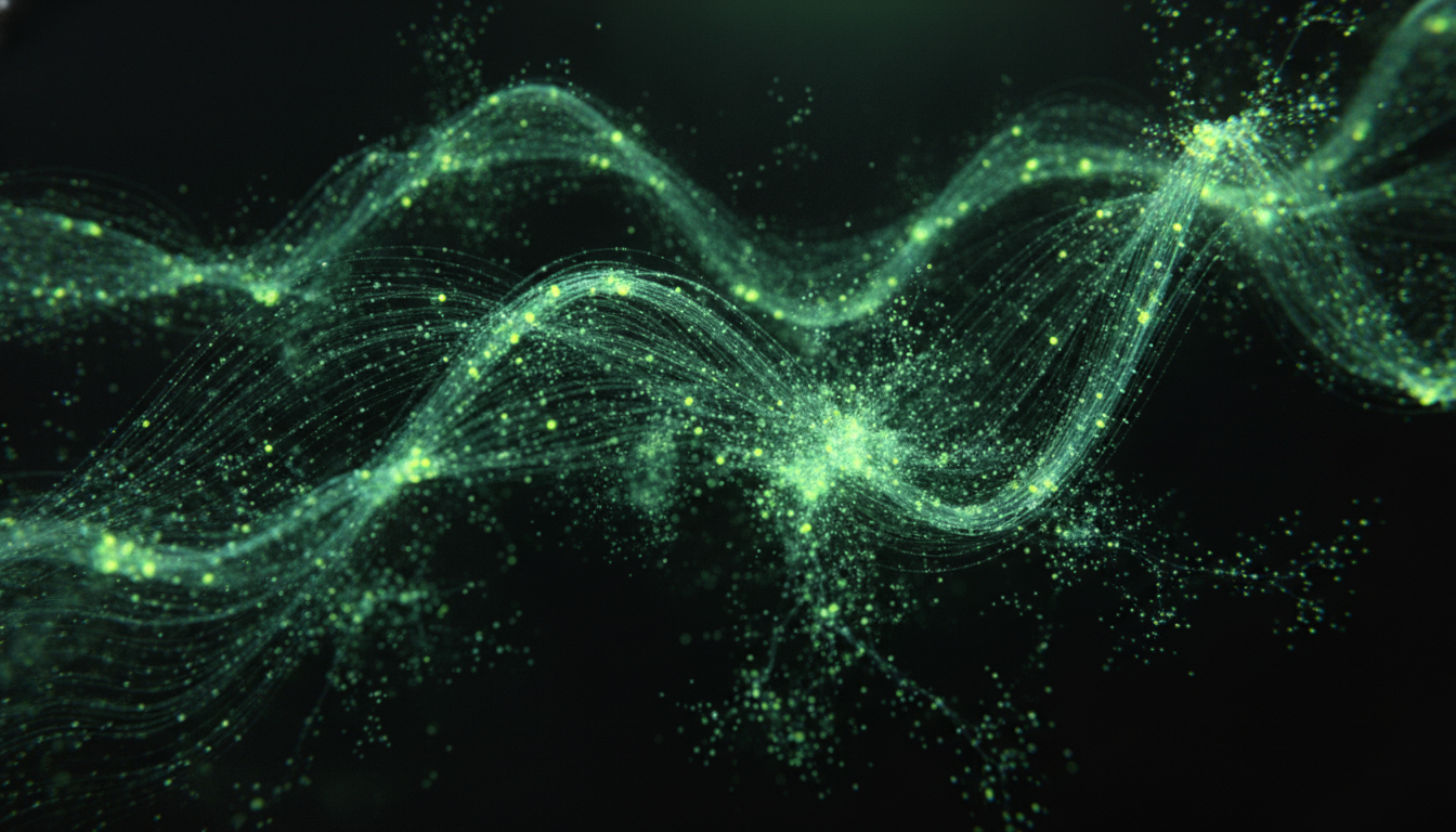 A 30-Day AI Agent Deployment Playbook for Analytics
