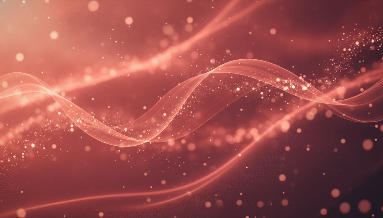 A 30-Day AI Agent Deployment Playbook for Biotech