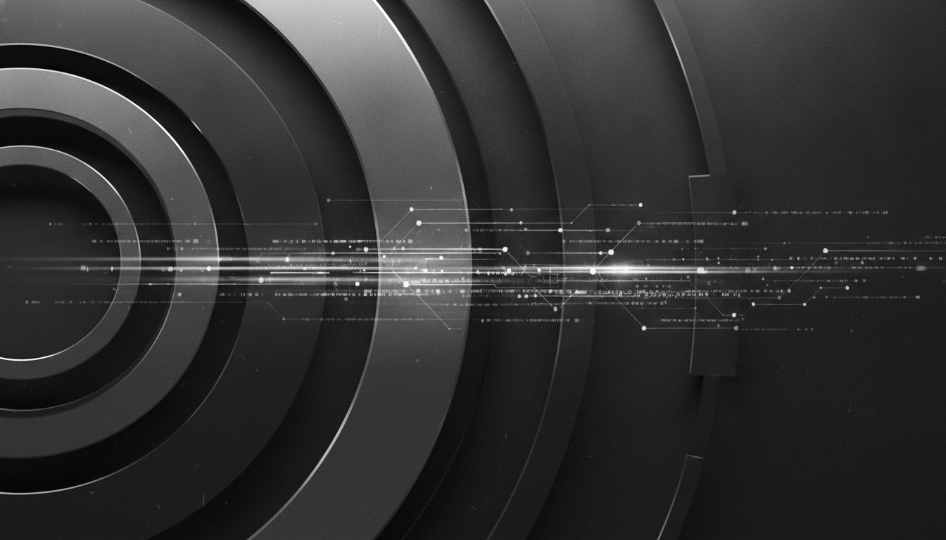A 30-Day AI Agent Deployment Playbook for Financial Services