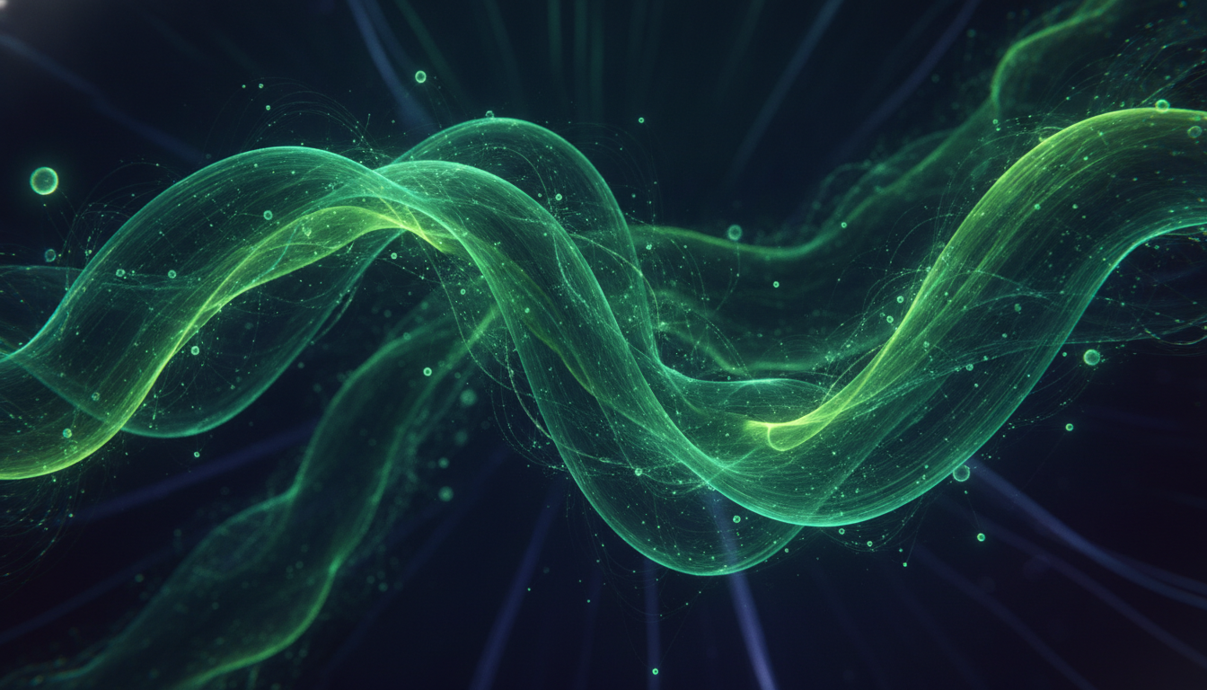 A 30-Day AI Agent Deployment Playbook for Insurance