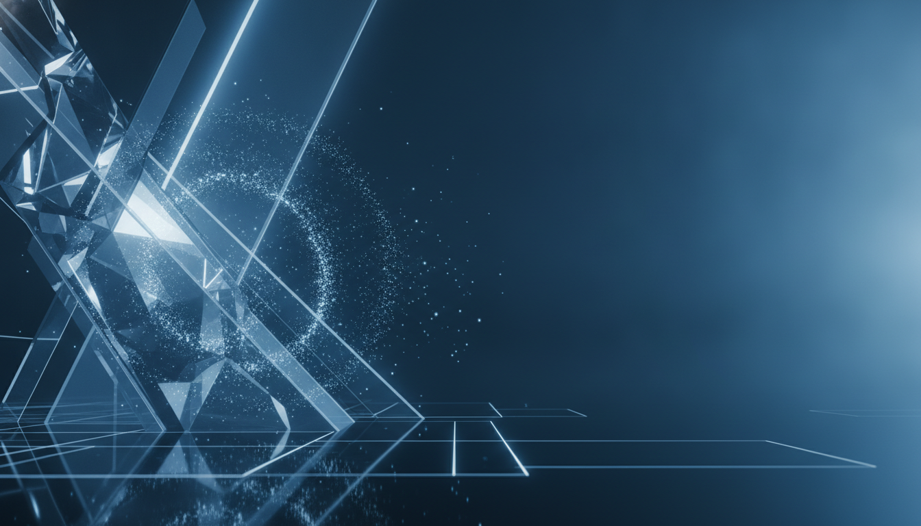 A 30-Day AI Agent Deployment Playbook for Logistics