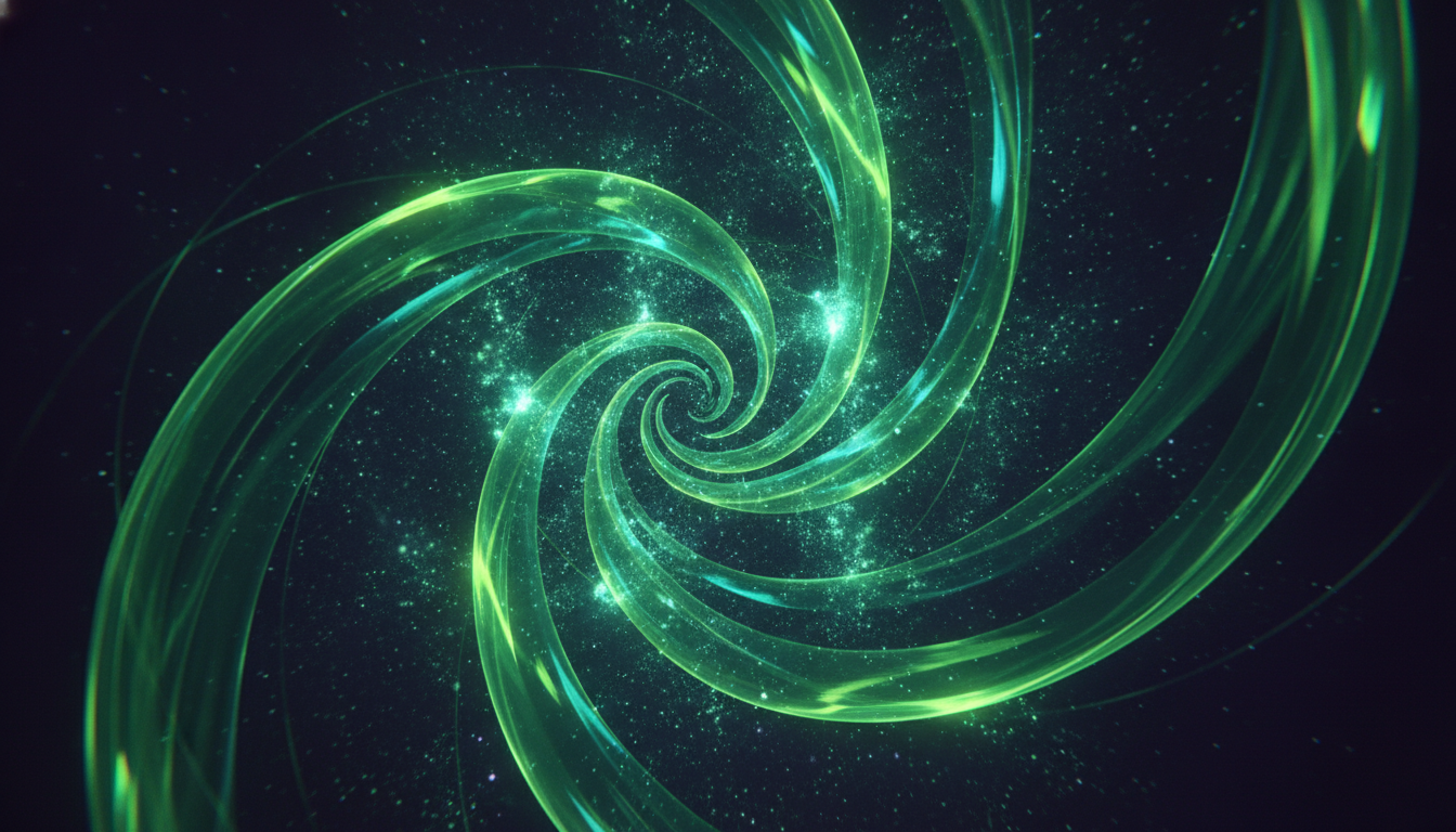A 30-Day AI Agent Deployment Playbook for Marketing