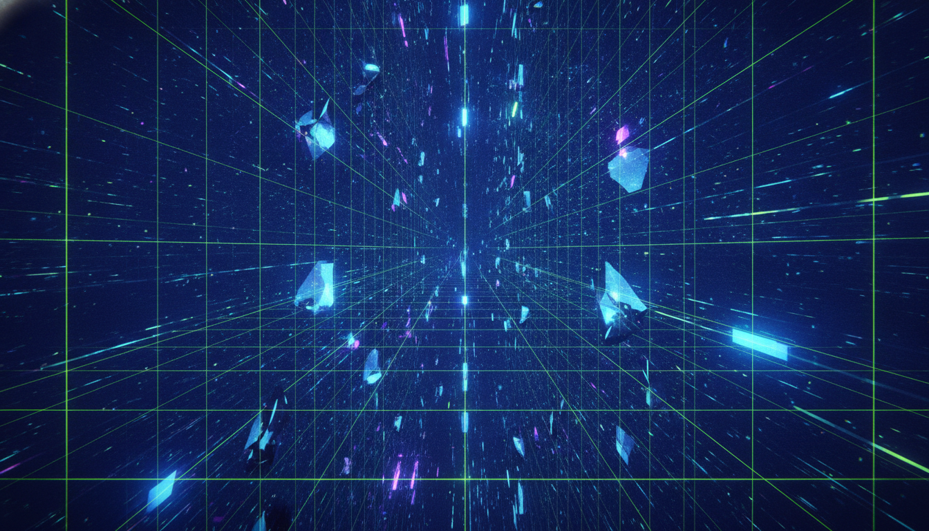 A 30-Day AI Agent Deployment Playbook for Real Estate