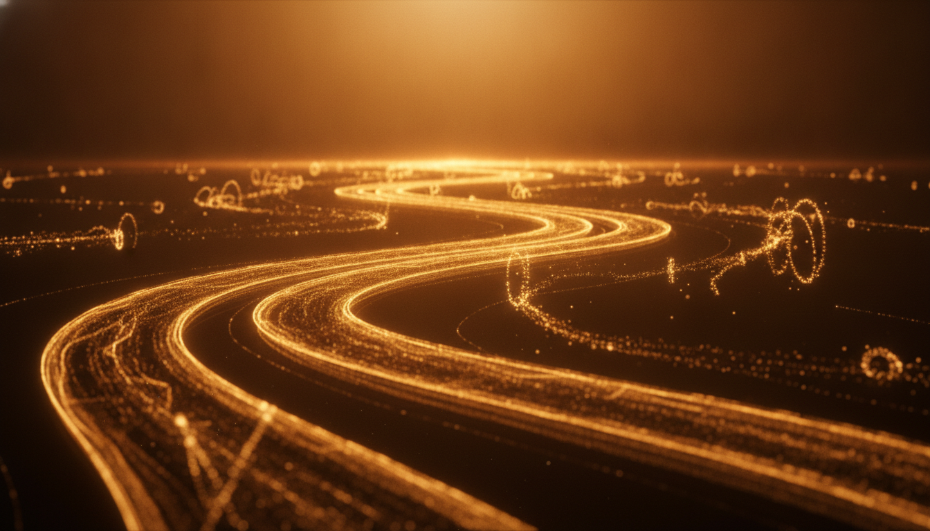 A 30-Day AI Agent Deployment Playbook for Security