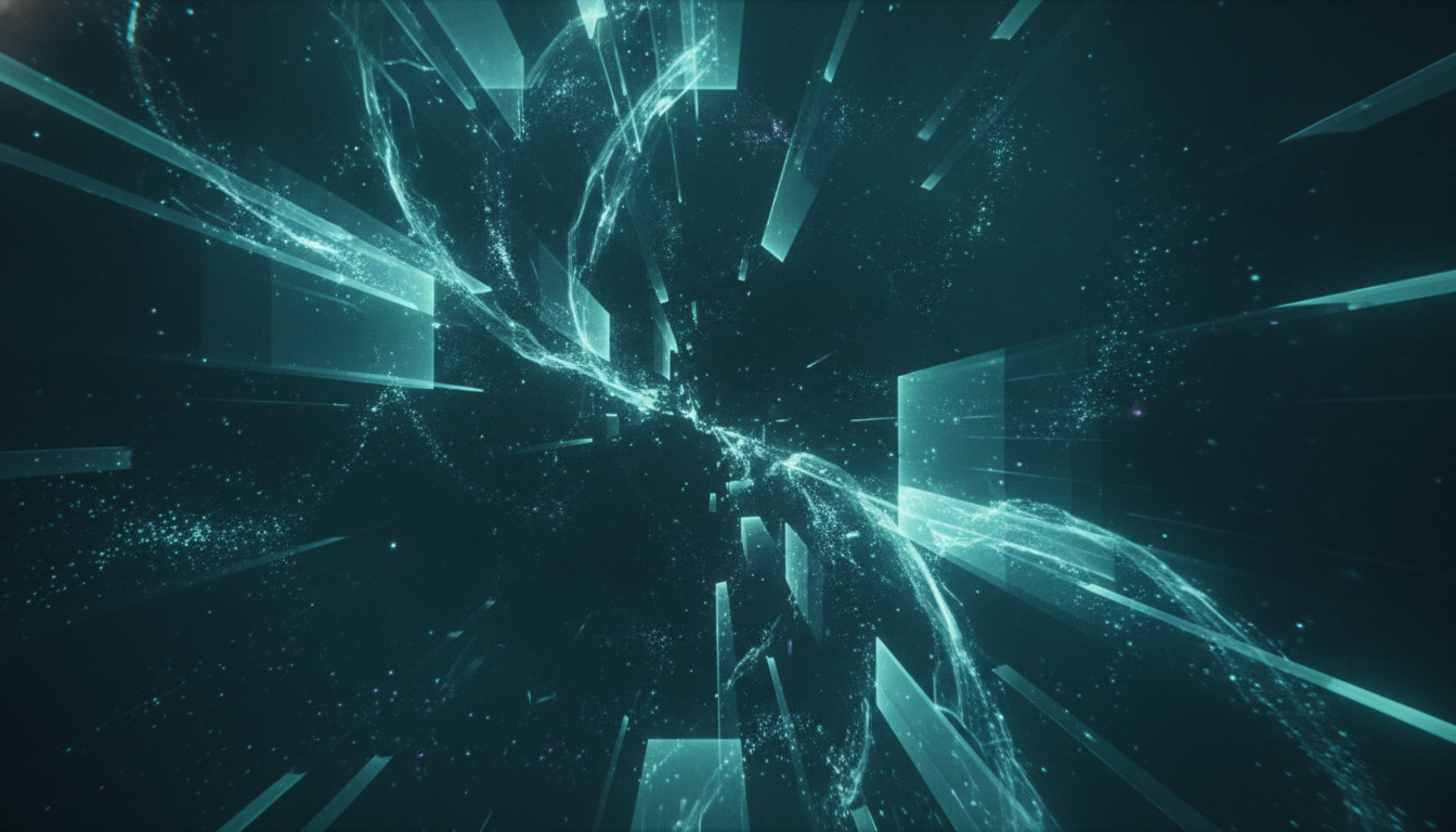 A 30-Day AI Agent Deployment Playbook for Telecommunications