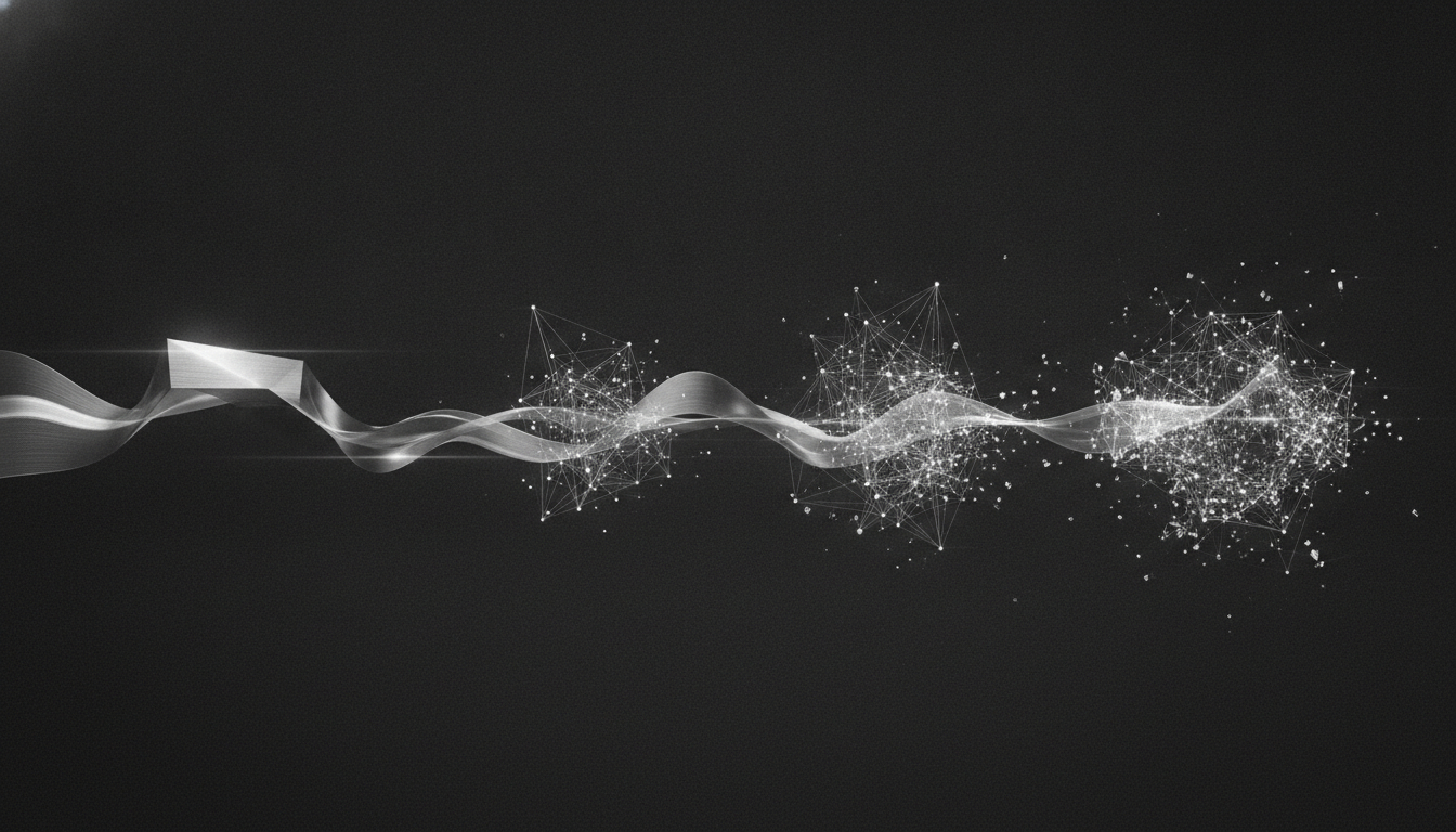 A 90-Day Roadmap From First Agent to Fully Instrumented Legal Operations