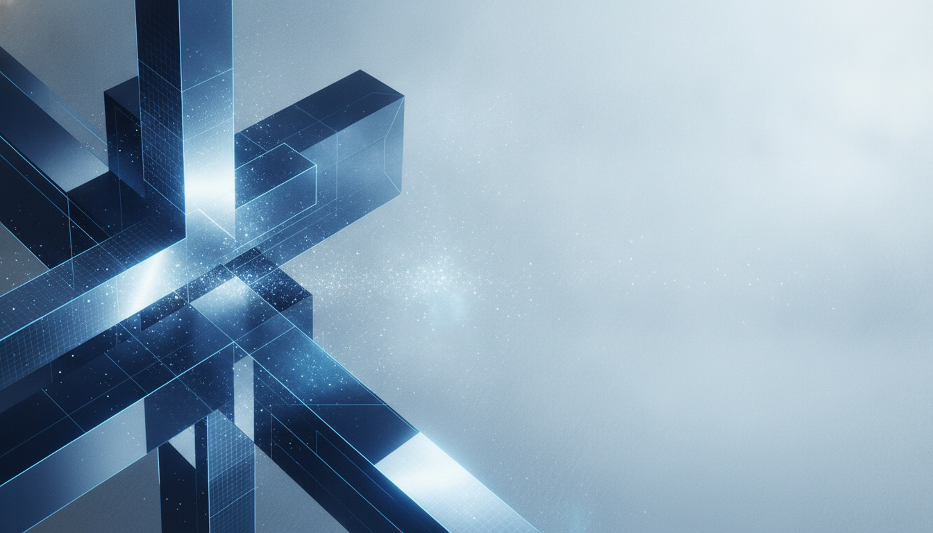 A Buyer's Guide to Agent-to-Agent Payments for Banking in Hong Kong