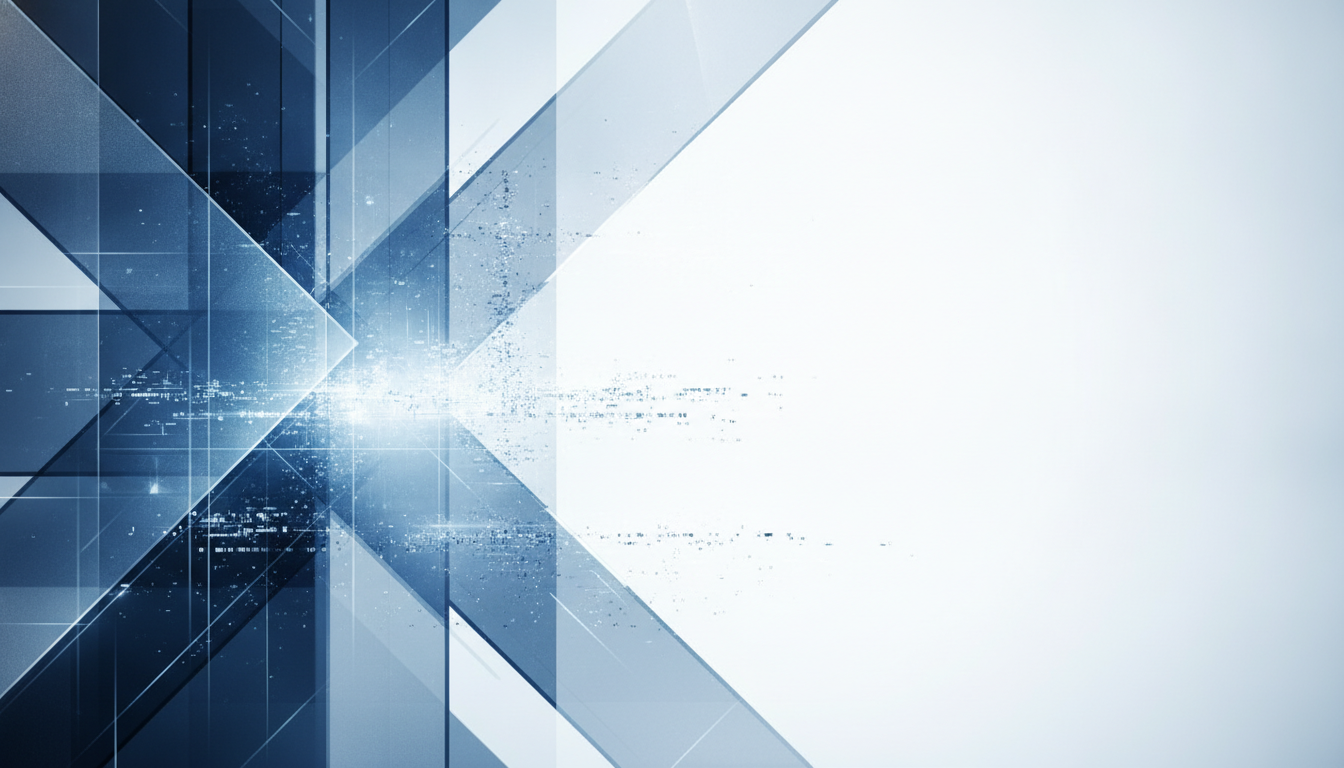 A Buyer's Guide to Agent-to-Agent Payments for E-Commerce in Thailand