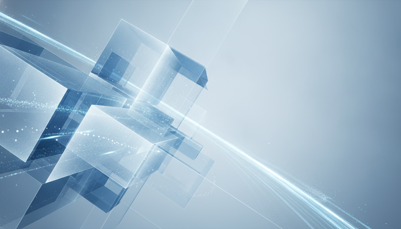 A Buyer's Guide to Agent-to-Agent Payments for Financial Services in South Korea