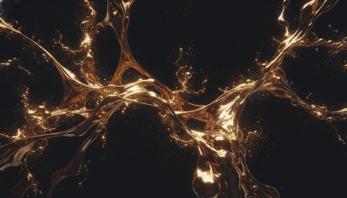 A Data Mesh Maturity Roadmap for Enterprises Preparing Agent Access