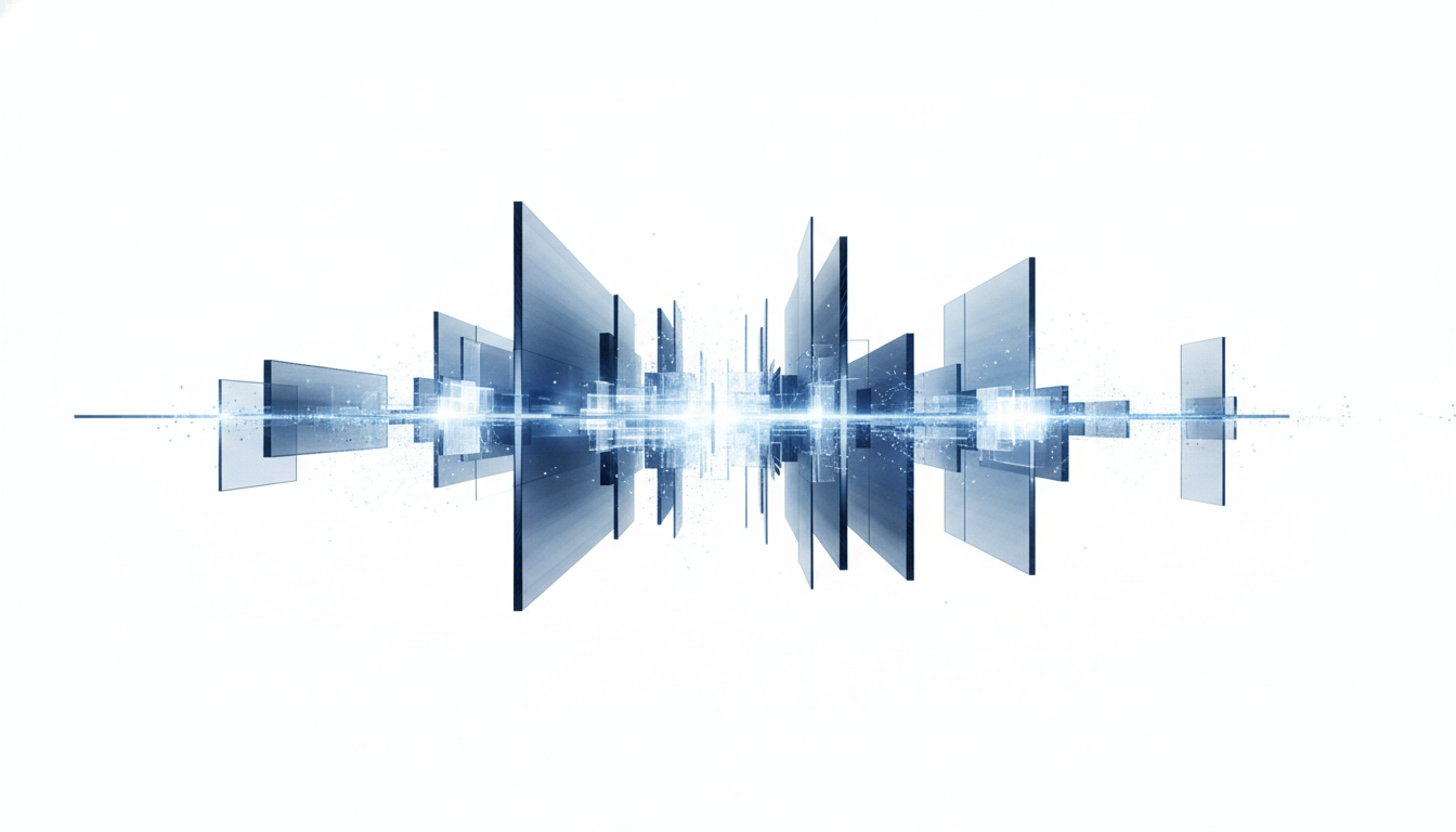 A Governance Framework Combining Technical and Legal Agent Trust