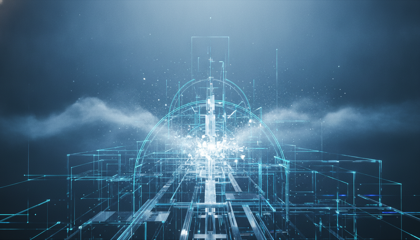 A Testing Protocol for Detecting Over-Trust in AI Agents