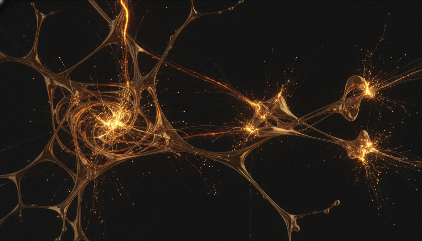 A Union Negotiation Playbook for AI Agent Deployment