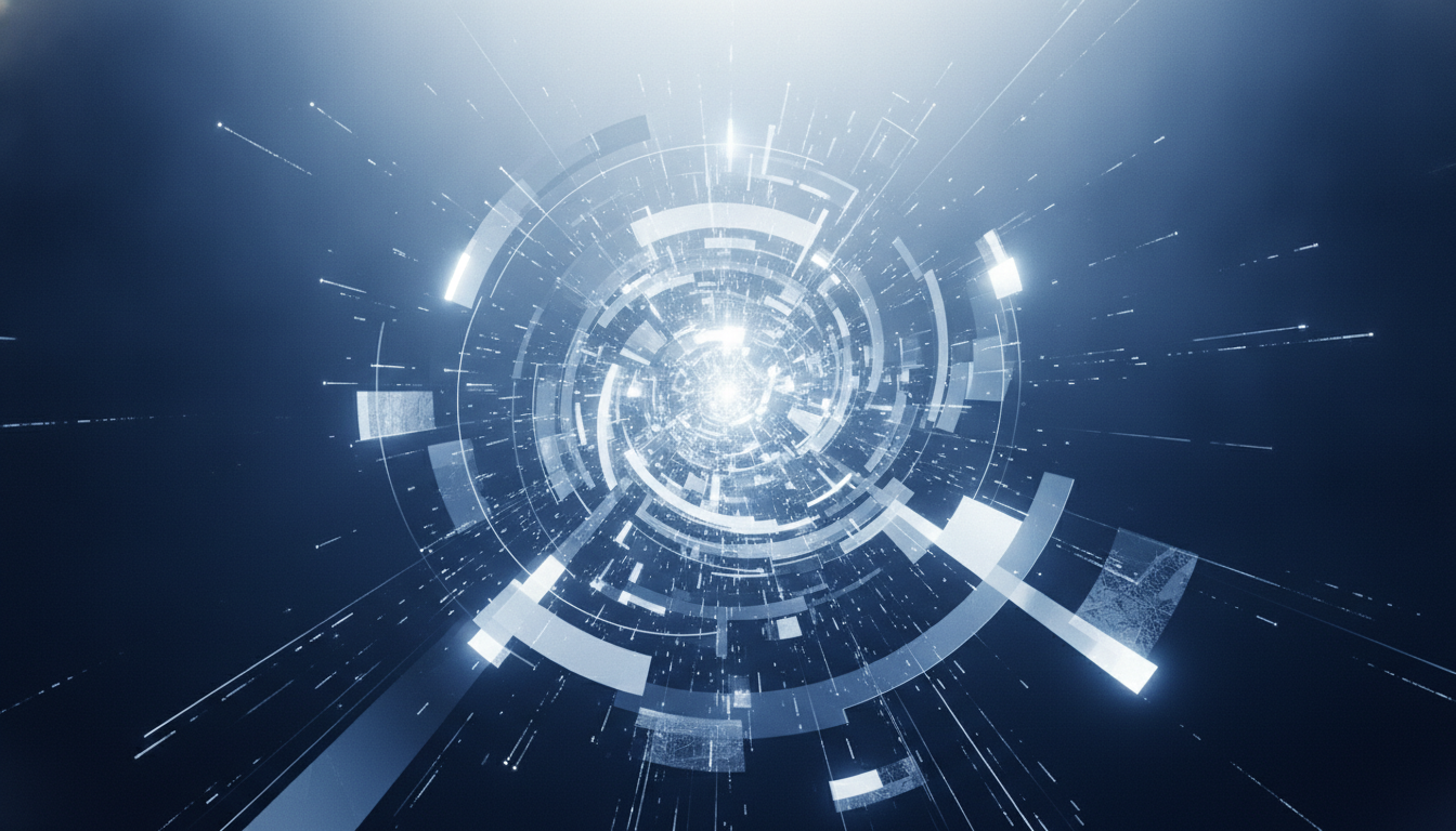 Accelerated Regulated Platform Development: A 30-Day Framework