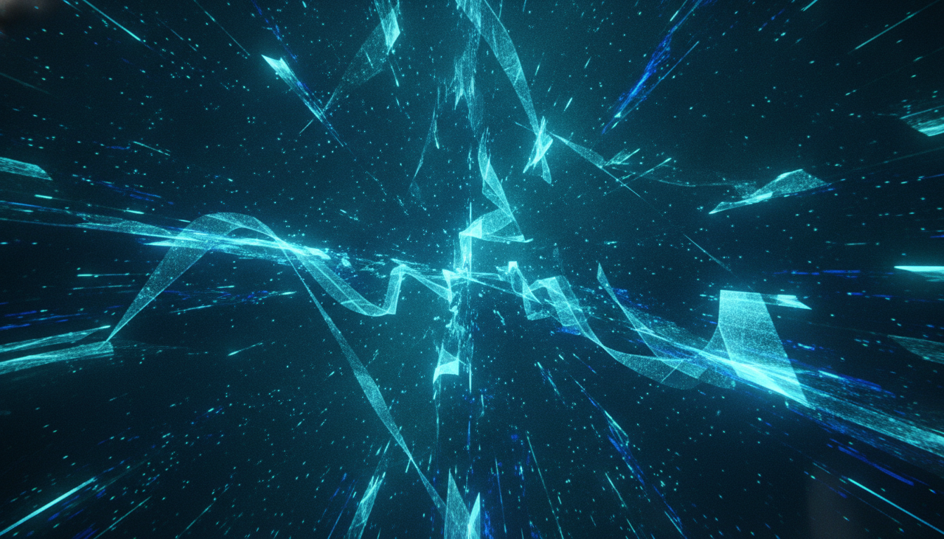 Accelerating Construction Close-Out Documentation with AI