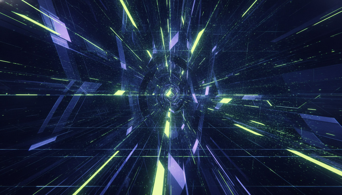 Accelerating Innovation: The Post-Launch Playbook for AI Venture Studio Products