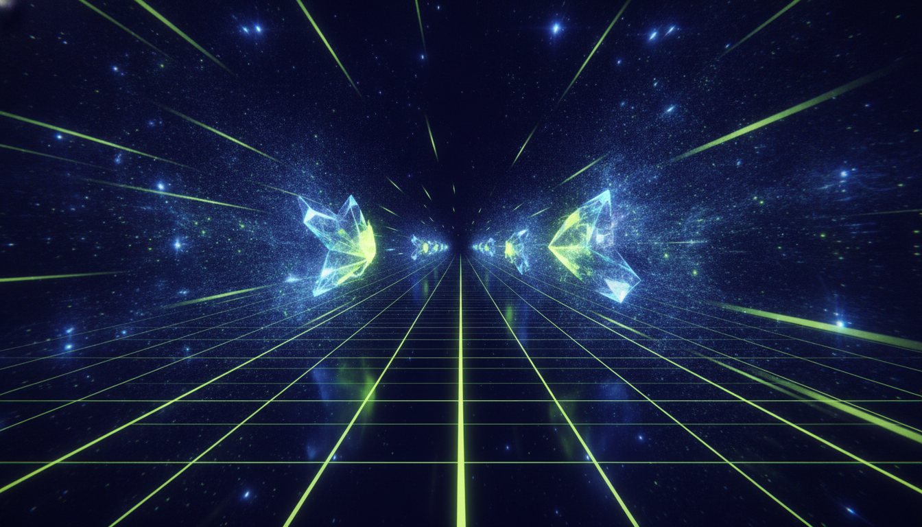 Accelerating Innovation: Strategic Pathways for Enterprise AI Adoption
