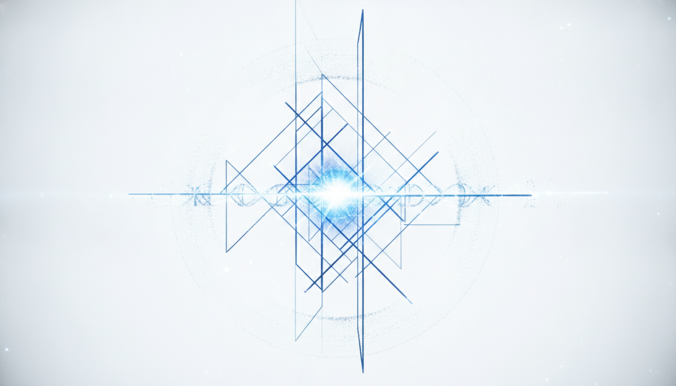 Accelerating Life Sciences Lab Validation Cycles with AI