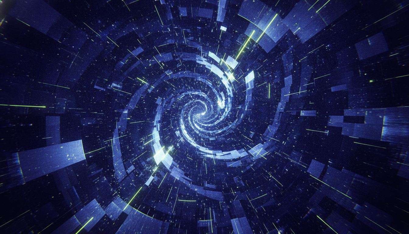 Accelerating Preconstruction Value Engineering