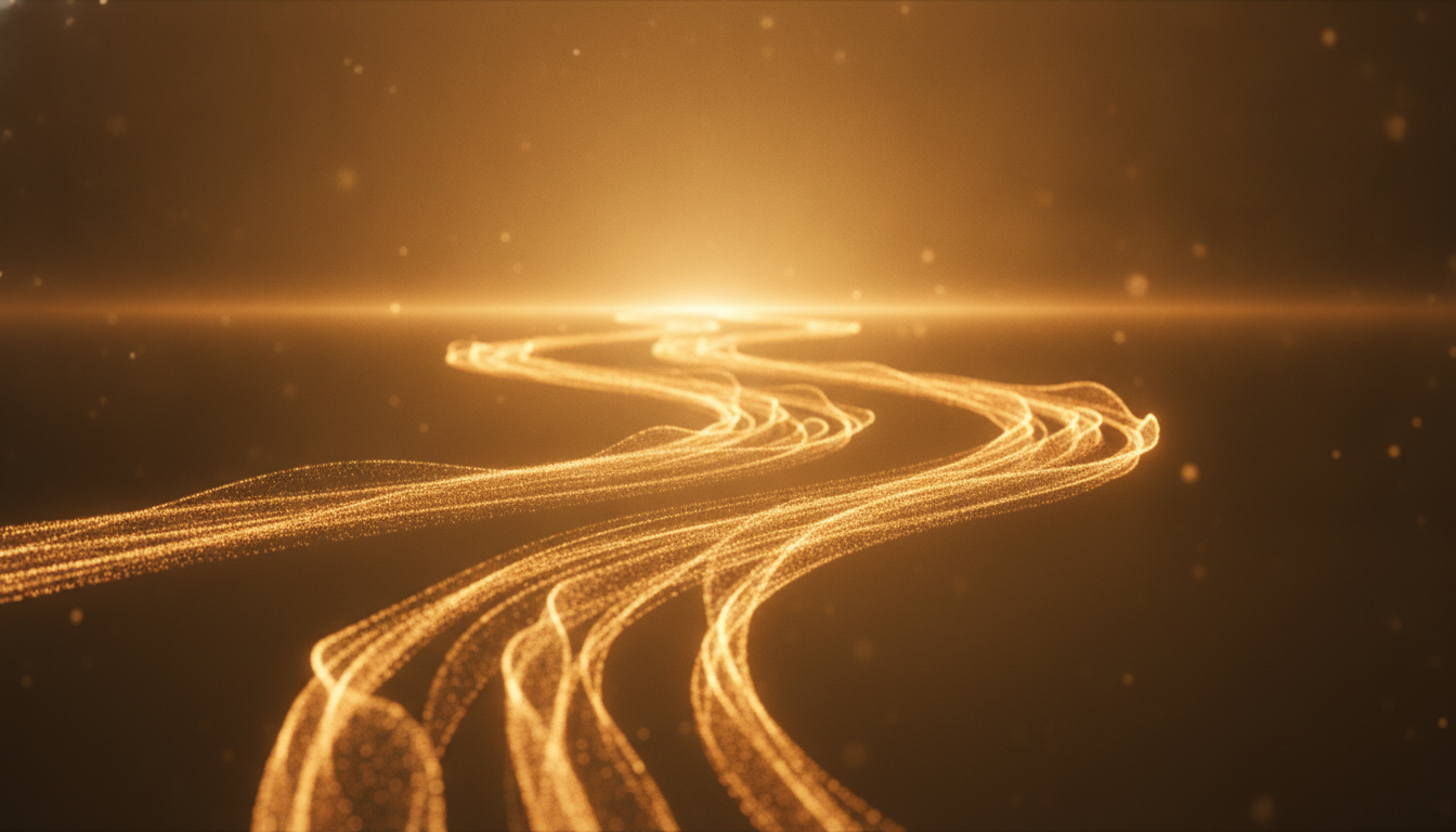 ADRE Multi-Party Dispute Resolution With Three or More Agents
