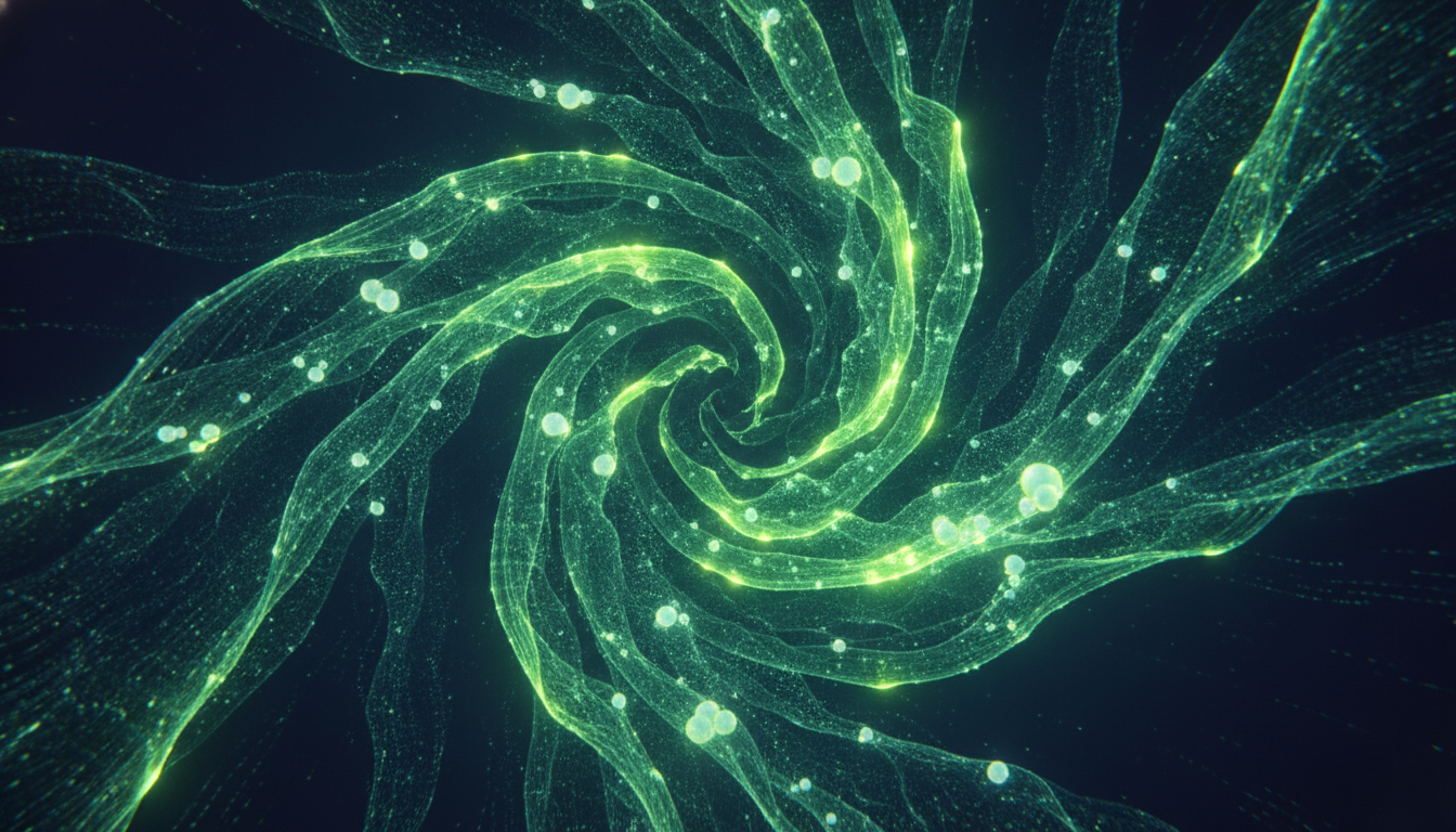 Agent-as-Asset: Intangible Classification for Trained AI Models