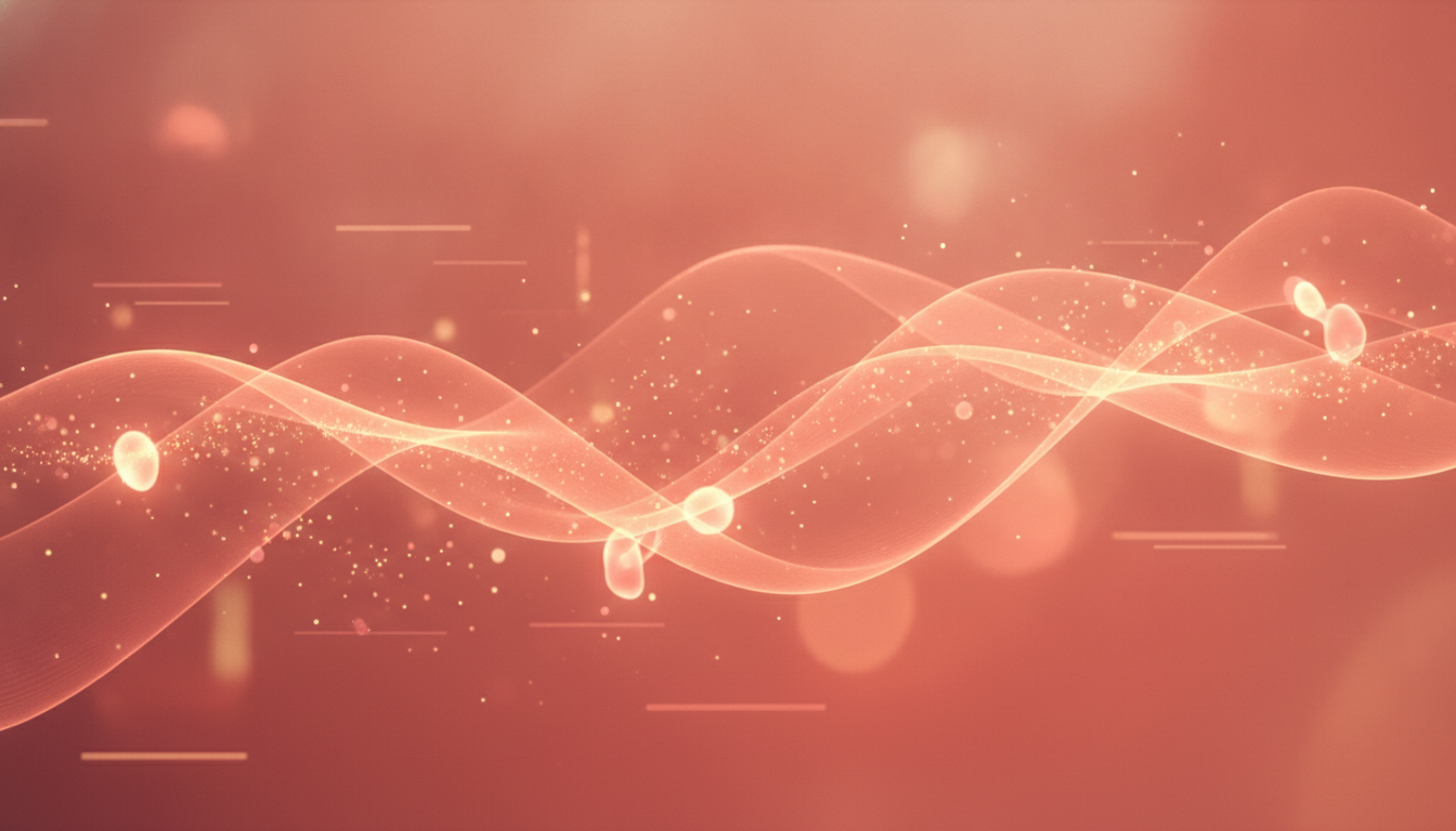 Agent-Based Invoice Processing and Payment Automation