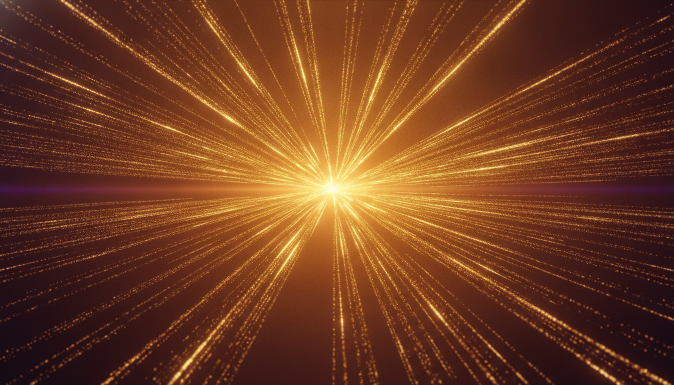 Agent Benchmarking Within a Fleet: Comparative Performance Analytics