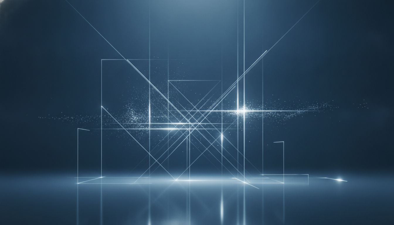 Agent Control of Physical Access Systems in Regulated Facilities